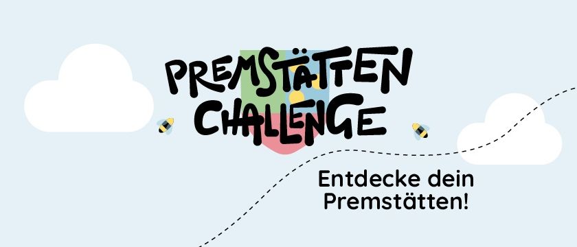 Premstätten-Logo