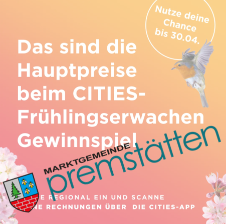 Bild enthält, Advertisement, Poster, Animal, Bird
