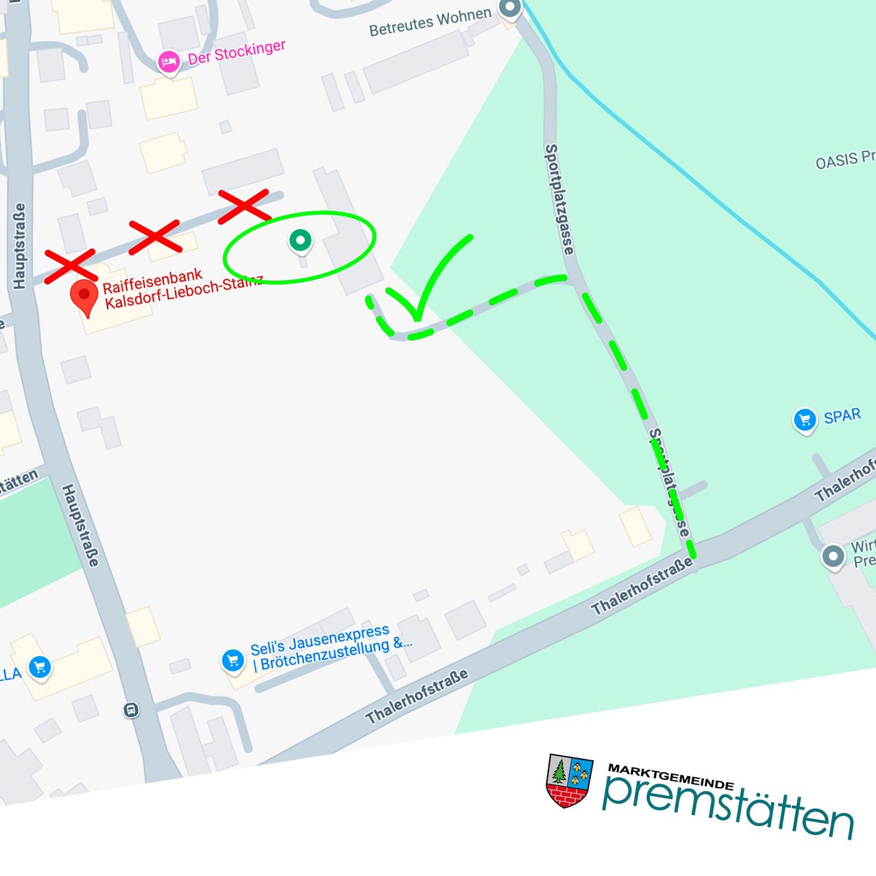 Bild enthält, Chart, Plot, Map