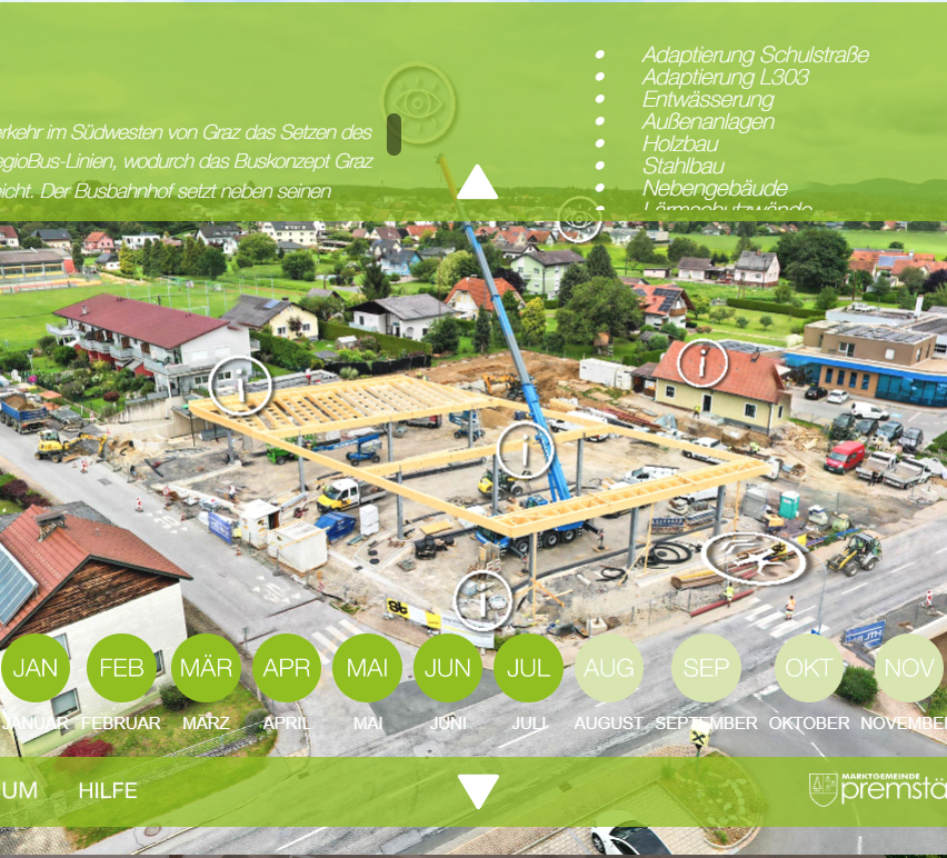 Bild enthält, Neighborhood, City, Architecture, Building, Urban, Outdoors, Advertisement, Intersection, Road, Wheel