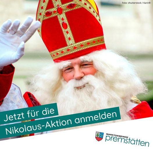 Bild enthält, Person, Face, Head, Pope