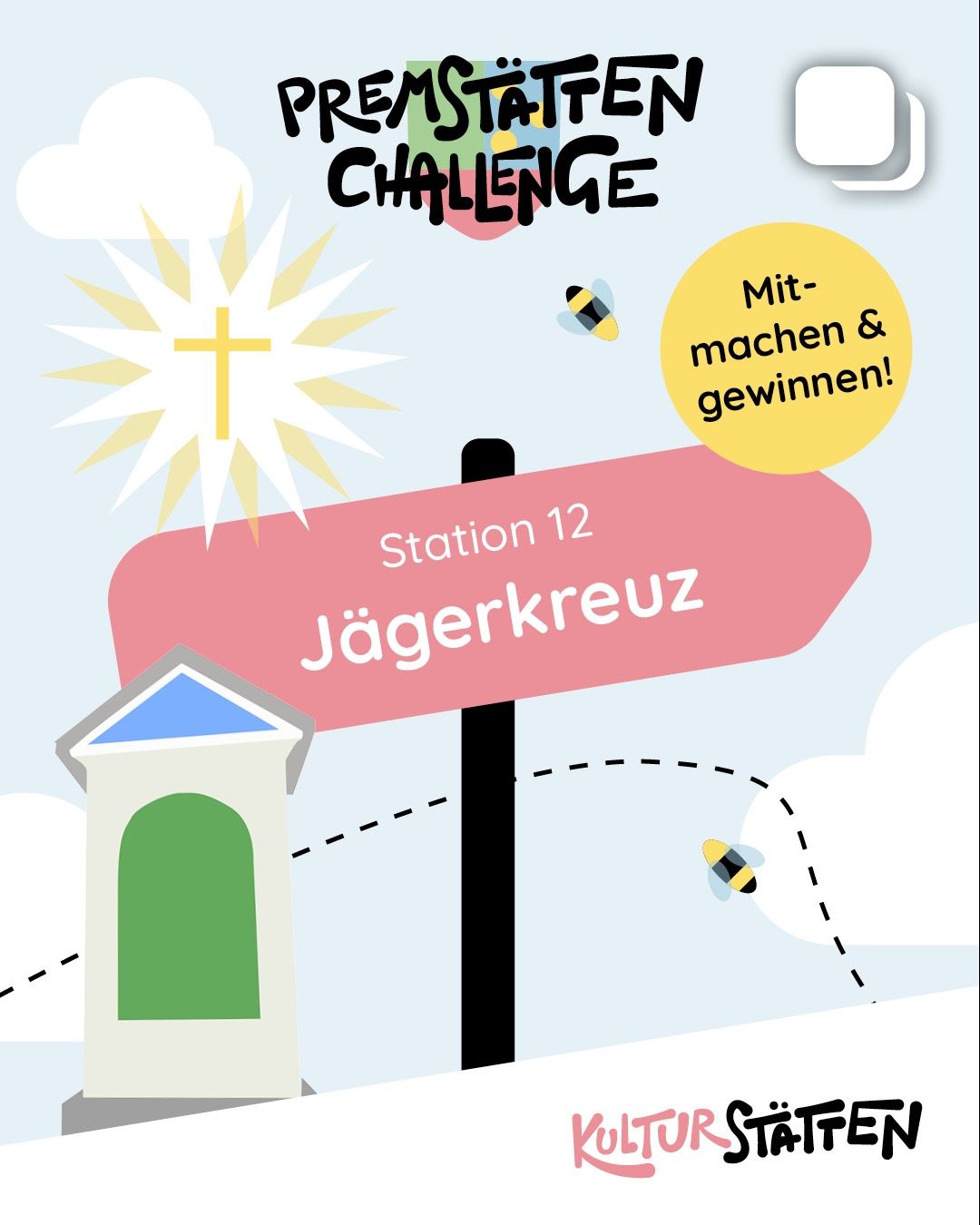 250715_PREMC25_SocialMedia_Aufgaben_jaeger