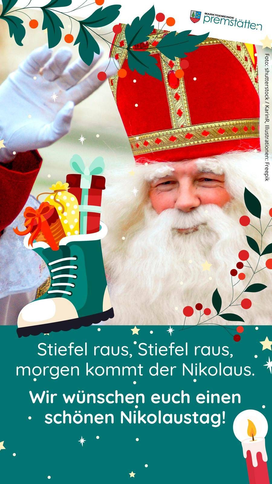 Nikolaus2025