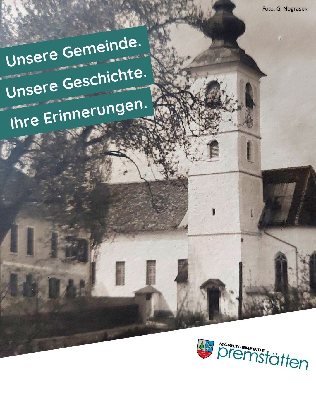 6d2276e5-39c7-4879-9823-a8932a5d4340