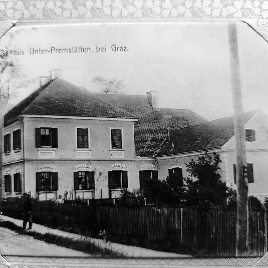 ebca5a61-1826-44a3-9d91-bb71bc41f127