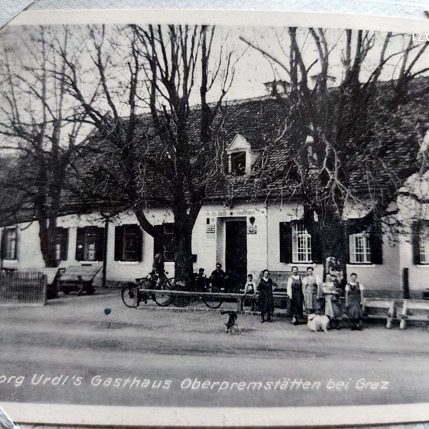 7d6359c7-c6d4-4382-bc63-3812cb303b8a