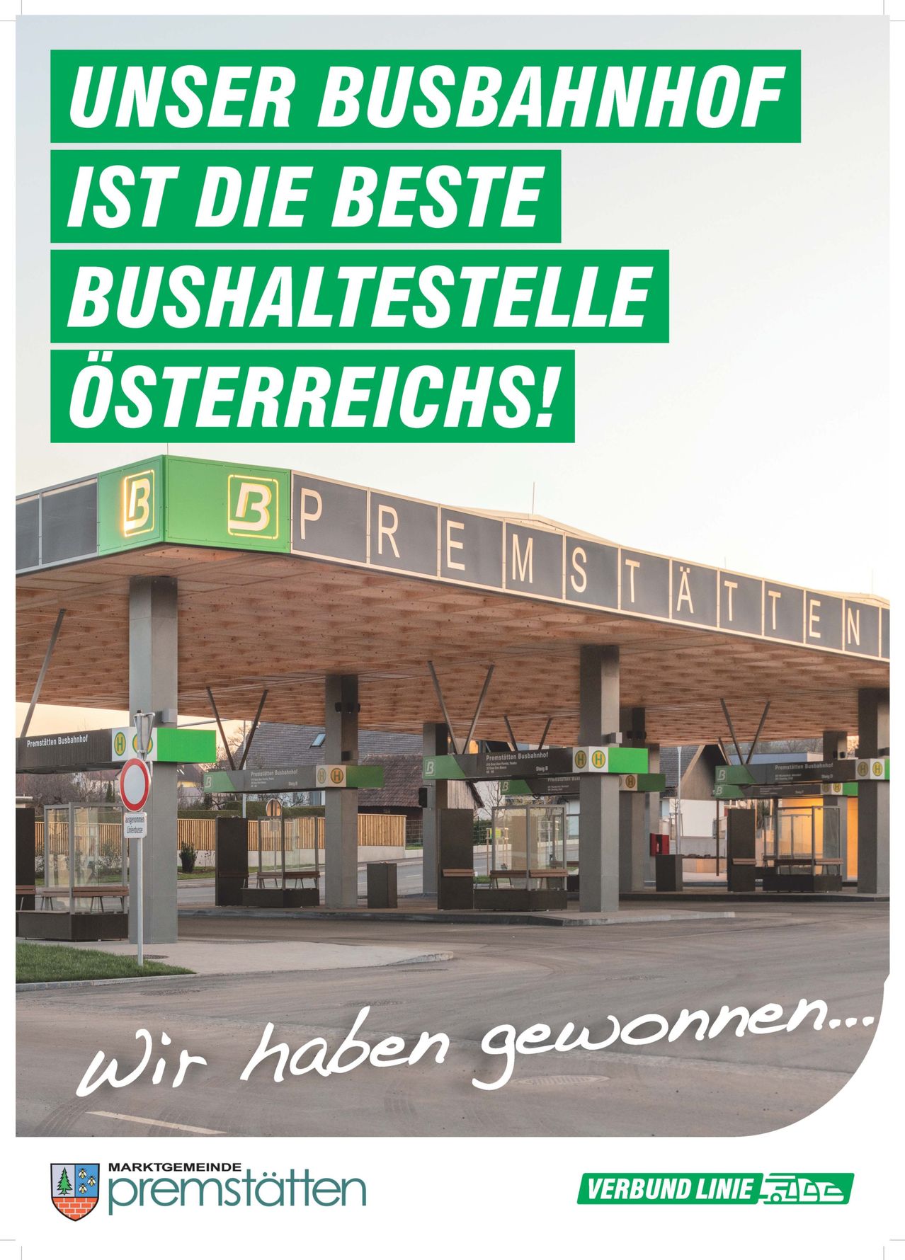 Plakat_PremstattenBusbahnhofSIEGER