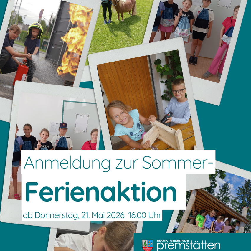 AnmeldungSommerferienaktion1