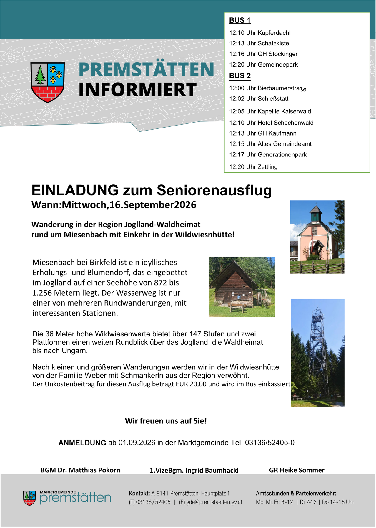 Wildwiesenalm16092026.pdf