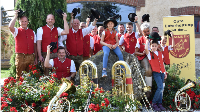 v1_migrated_image_41806233