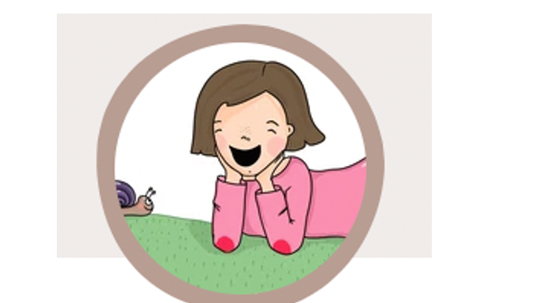 v1_migrated_image_75064178