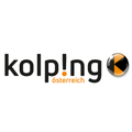 Kolpinghaus Mistelbach-Logo