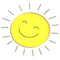 Bild von Kindergarten Sonnensteine