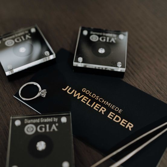 Bild enthält, Text, Electronics