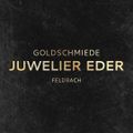 Juwelier Eder-Logo