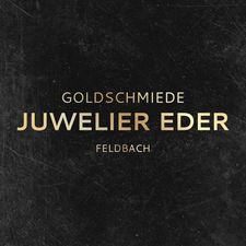 Juwelier Eder-Logo