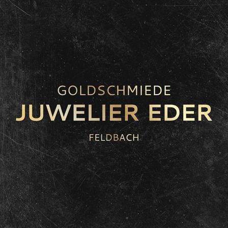 v1_migrated_image_36505203