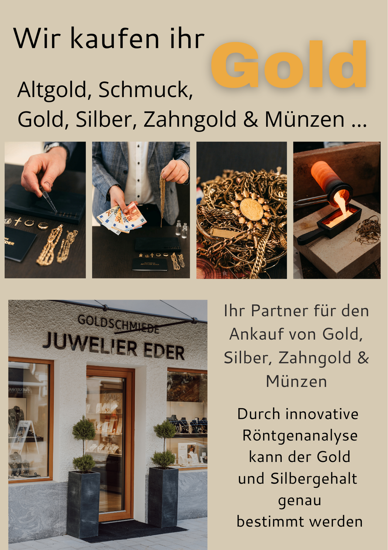 Bild enthält, Advertisement, Poster, Adult, Male, Man, Person, Text, Architecture, Building