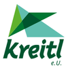 Kreitl GmbH-Logo