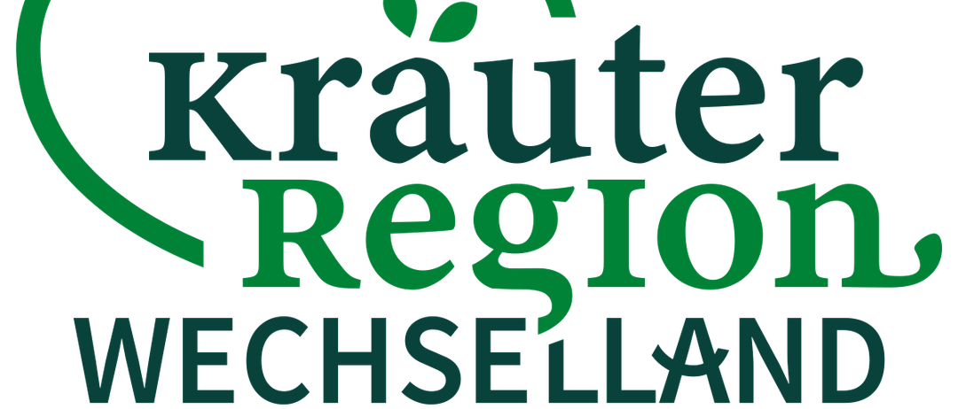 Tourismusverband Wechselland Friedberg-Logo