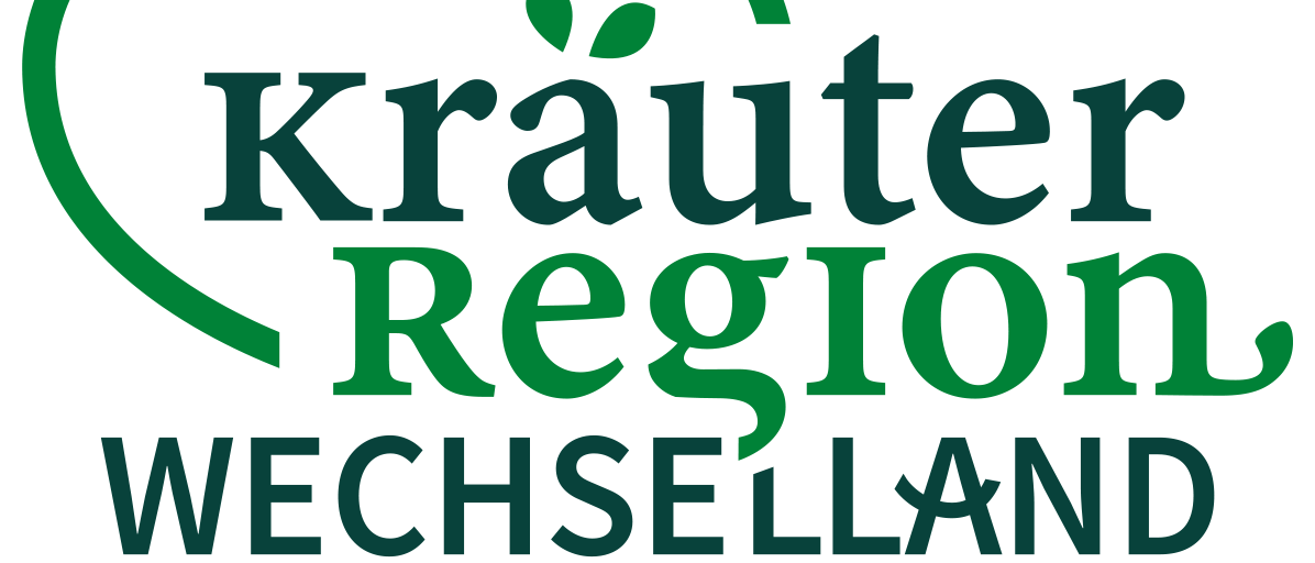 v1_migrated_image_64315616