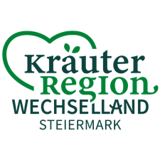 Tourismusverband Wechselland Friedberg-Logo