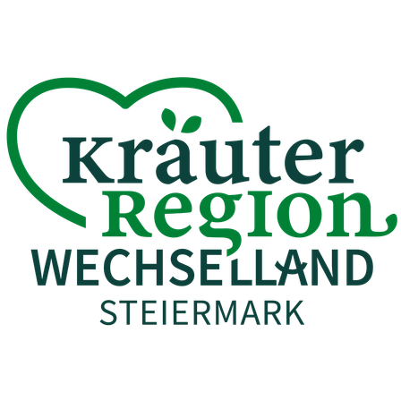 v1_migrated_image_21682407