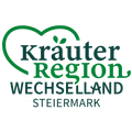 Tourismusverband Wechselland Friedberg-Logo