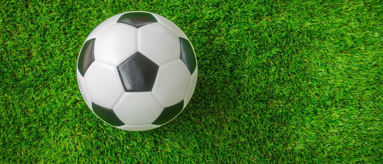 Bild enthält, Ball, Football, Soccer, Soccer Ball, Sport