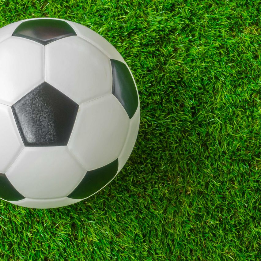 Bild enthält, Ball, Football, Soccer, Soccer Ball, Sport