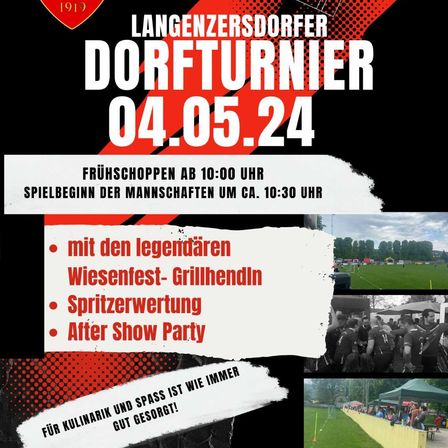 Bild enthält, Advertisement, Poster, Person