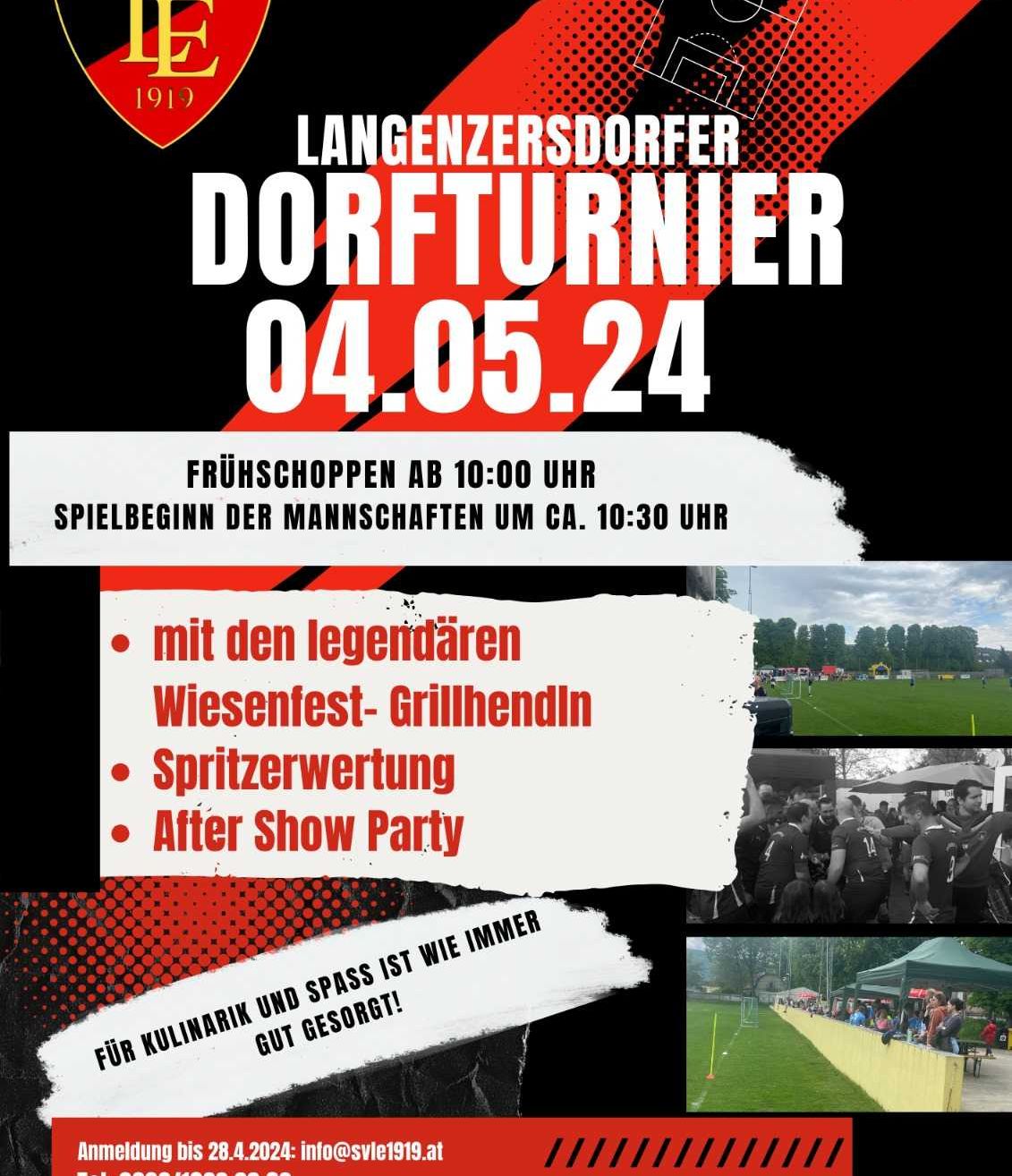 Bild enthält, Advertisement, Poster, Person