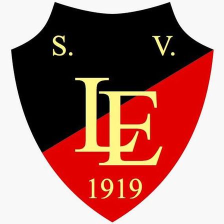 Bild enthält, Armor, Clothing, T-Shirt, Shield, Logo