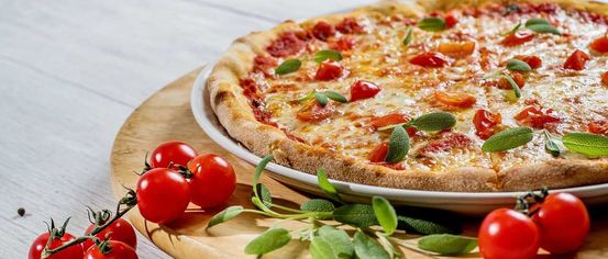 pizza-3010062_1280