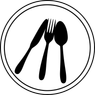 place-setting-309980_1280