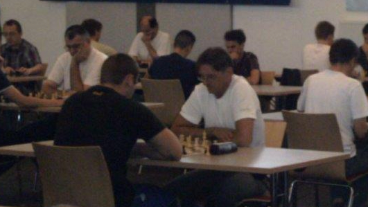 v1_migrated_image_43452266