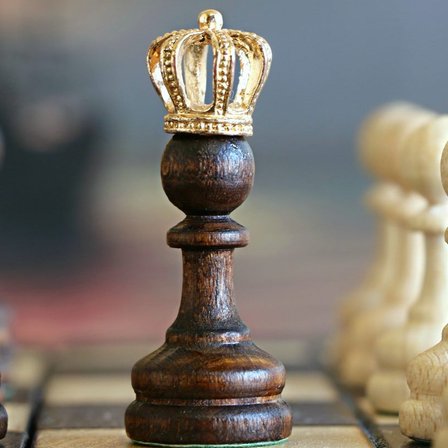 v1_migrated_image_84980584