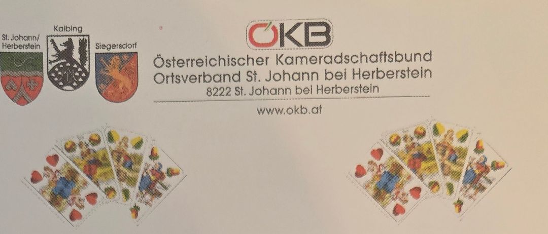 Bild enthält, Advertisement, Poster, Text, White Board