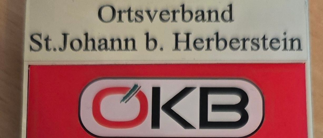 Bild enthält, Badge, Logo, Symbol, Can, Tin