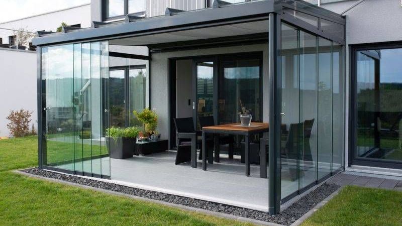 v1_migrated_image_43088143