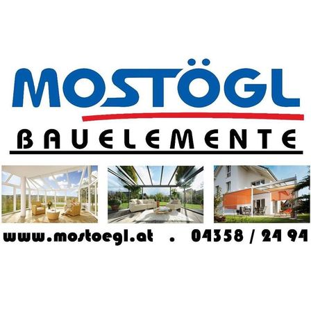 v1_migrated_image_95337608