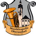 Musikkapelle Oberaudorf-Logo