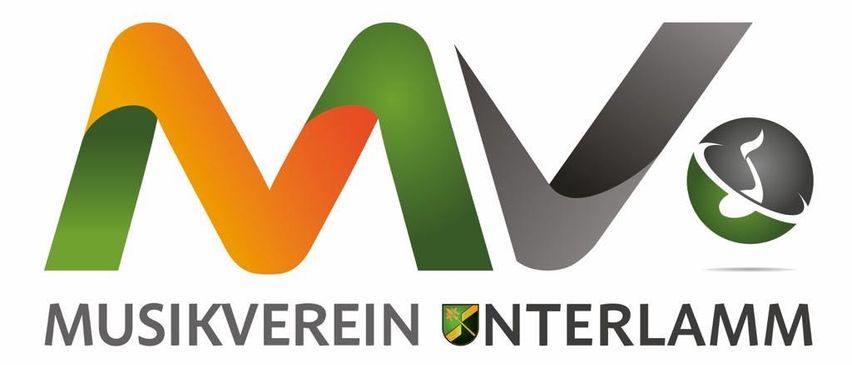 Bild enthält, Logo