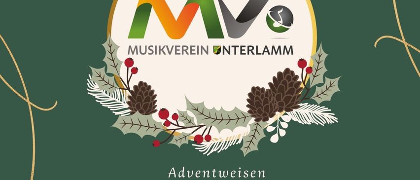 Bild enthält, Advertisement, Poster