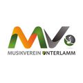 Musikverein Unterlamm-Logo
