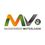 v1_migrated_image_42526149