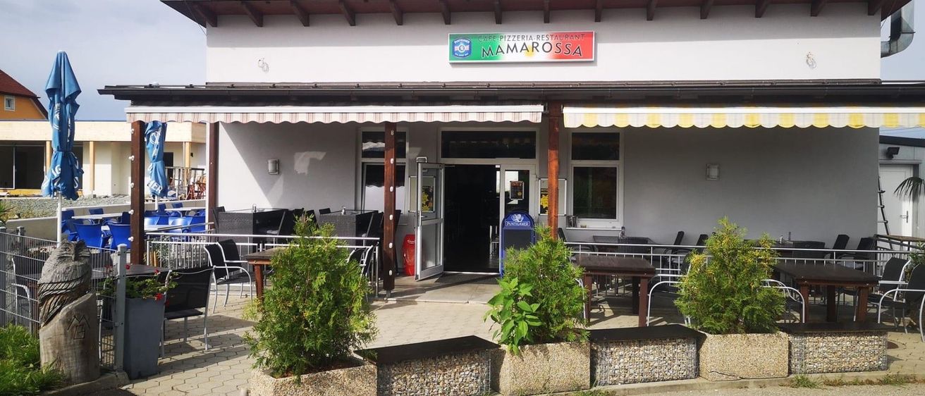 v1_migrated_image_16320088