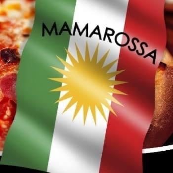 v1_migrated_image_12929252