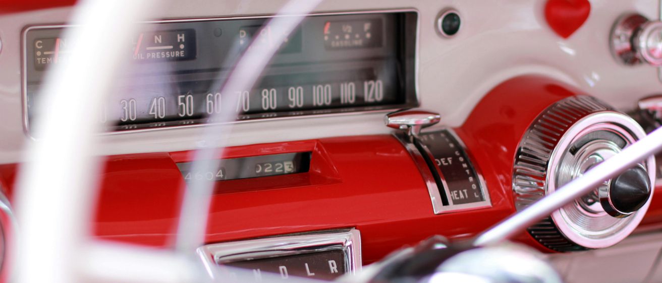 Bild enthält, Car, Transportation, Vehicle