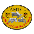 AMTC-Rottenbach-Logo